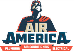 HVAC, Plumbing u0026 Electric Company In Southeast FL | Book Now