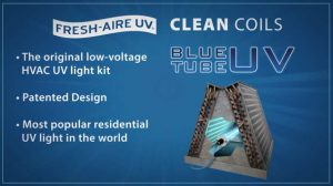 fresh-aire-uv-germicidal-uv-light-system
